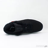 Air Jordan 1 Low Paris Saint Germain - Photo 8