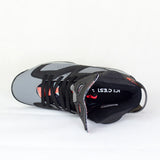 Air Jordan 6 Paris Saint Germain - Photo 8