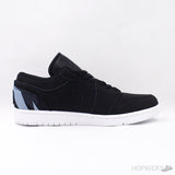 Air Jordan 1 Low Paris Saint Germain - Photo 3