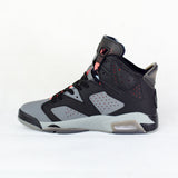 Air Jordan 6 Paris Saint Germain - Photo 3