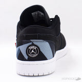 Air Jordan 1 Low Paris Saint Germain - Photo 4