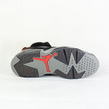 Air Jordan 6 Paris Saint Germain - Photo 5