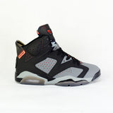Air Jordan 6 Paris Saint Germain - Photo 1