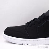 Air Jordan 1 Low Paris Saint Germain - Photo 6