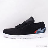 Air Jordan 1 Low Paris Saint Germain - Photo 1