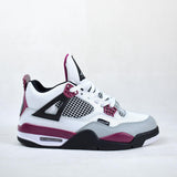Air Jordan 4 Paris Saint Germain - Photo 1