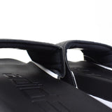 Adilette Performance Black White [Economy Version] - Photo 4