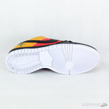 SB Dunk Low Raygun Black - Photo 5