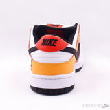 Dunk Low Raygun Home - Photo 4
