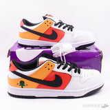 Dunk Low Raygun Home - Photo 2