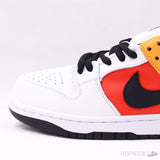 Dunk Low Raygun Home - Photo 6