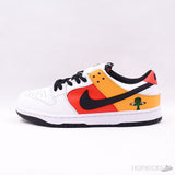 Dunk Low Raygun Home - Photo 1