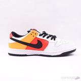 Dunk Low Raygun Home - Photo 3