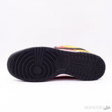 Dunk Low Raygun Home - Photo 5