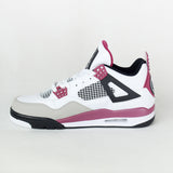 Air Jordan 4 Paris Saint Germain [Premium Batch] - Photo 3