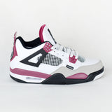 Air Jordan 4 Paris Saint Germain [Premium Batch] - Photo 1