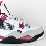 Air Jordan 4 Paris Saint Germain [Premium Batch] - Photo 7