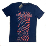 Roberto Cavalli Tee - Photo 1