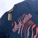 Roberto Cavalli Tee - Photo 2