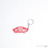 Brands Casual Keychain - Photo 3