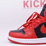 Air Jordan 1 High 85 Reverse Bred - Photo 6