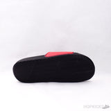 NK Benassi JDI Red Purple - Photo 4