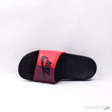 NK Benassi JDI Red Purple - Photo 3