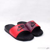NK Benassi JDI Red Purple - Photo 1