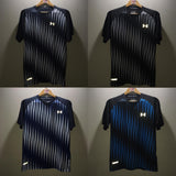 Under Armour Sports Mesh Tee - Photo 2