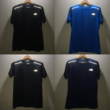 North Face Training Tee - Photo 2