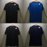 North Face Training Tee - Photo 4