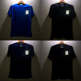 Under Armour Speed Delta Tee - Photo 2