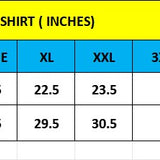 Emporio Armani Black Polo T-Shirt (Economy Batch) - Photo 4