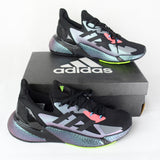 X9000L4 Boost Black Grey Six - Photo 2