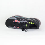X9000L4 Boost Black Grey Six - Photo 8