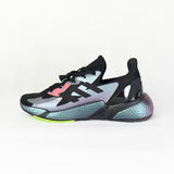 X9000L4 Boost Black Grey Six - Photo 3