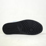 Air Jordan 1 High Multi Patent - Photo 5