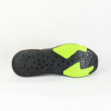 X9000L4 Boost Black Grey Six - Photo 5