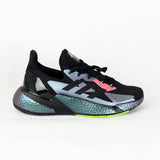 X9000L4 Boost Black Grey Six - Photo 1