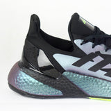 X9000L4 Boost Black Grey Six - Photo 6