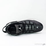 Air Jordan 6 Low Rings Carbon Fiber - Photo 8
