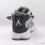 Air Jordan 6 Rings Cool Grey - Photo 4