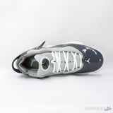 Air Jordan 6 Rings Cool Grey - Photo 8