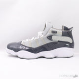 Air Jordan 6 Rings Cool Grey - Photo 1