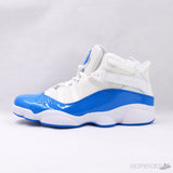 Air Jordan 6 Rings UNC - Photo 1