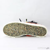 Readymade X Blazer Mid Black - Photo 5