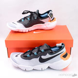Free Run 5.0 Dark Smoke - Photo 2