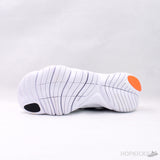 Free Run 5.0 Dark Smoke - Photo 5