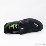 Free RN 5.0 Black Volt - Photo 8