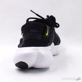 Free RN 5.0 Black - Photo 4